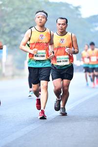 BIB: 27886, 26397
                            <button type="button" onclick="openModal(10164348)" class="btn btn-primary btn-sm float-right btn-popup" data-toggle="modal" data-target=".modal-high-quality">
                        <i class="fas fa-shopping-cart"></i> Add to Cart
                    </button>
                                            <button type="button" onclick="isThisMe(10164348, true)" class="btn btn-success btn-sm float-right btn-popup btn-isme hidden" data-toggle="tooltip" data-placement="bottom" title="นี่คือรูปของคุณใช่ไหม คลิกที่นี่เพื่อเอาเข้าอัลบั้ม">
                        <i class="fas fa-plus"></i> Add to album
                    </button>
                    <button type="button" onclick="isThisMe(10164348, false)" class="btn btn-warning btn-sm float-right btn-popup btn-isnotme hidden">
                        <i class="fas fa-ban"></i> Remove from album
                    </button>